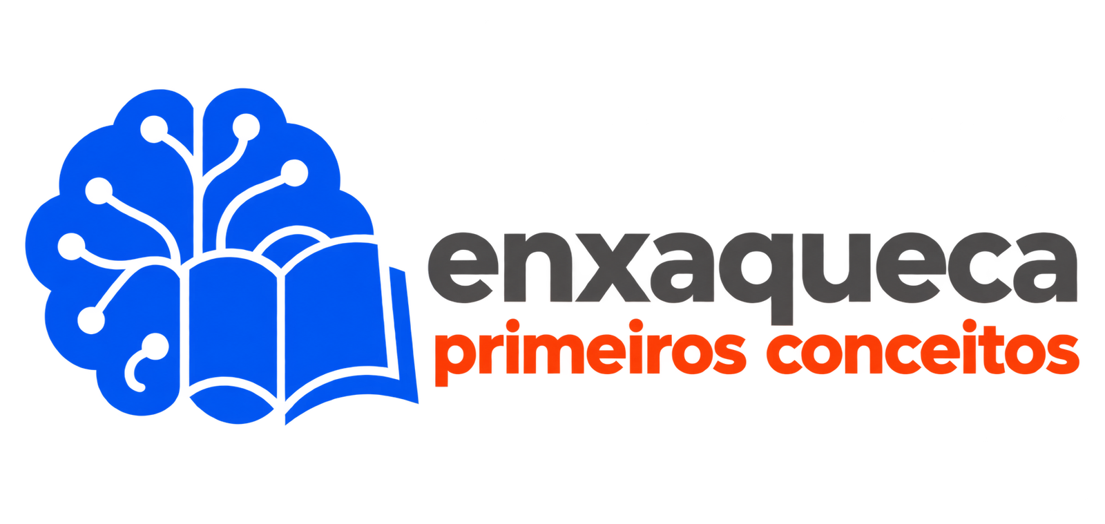 Minicurso Enxaqueca e Cefaleias